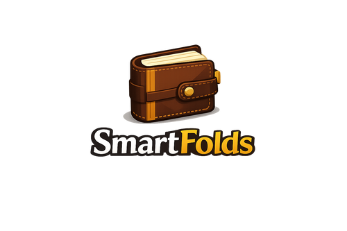 SmartFolds